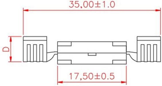 六合神算子传奇三肖